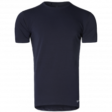 ФУТБОЛКА MODAL DARK BLUE (2410)