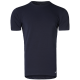ФУТБОЛКА MODAL DARK BLUE (2410)