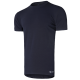 ФУТБОЛКА MODAL DARK BLUE (2410)