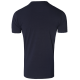 ФУТБОЛКА MODAL DARK BLUE (2410)