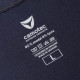 ФУТБОЛКА MODAL DARK BLUE (2410)