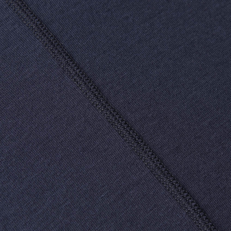 ФУТБОЛКА MODAL DARK BLUE (2410)