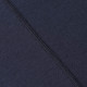 ФУТБОЛКА MODAL DARK BLUE (2410)