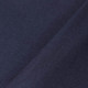 ФУТБОЛКА MODAL DARK BLUE (2410)