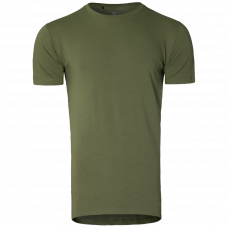 ФУТБОЛКА MODAL GREEN (2408)