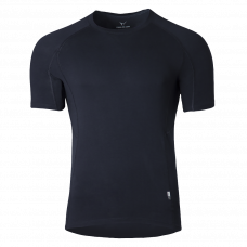 ФУТБОЛКА THORAX FULL LYCRA DARK BLUE (983)