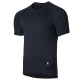 ФУТБОЛКА THORAX FULL LYCRA DARK BLUE (983)