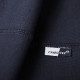 ФУТБОЛКА THORAX FULL LYCRA DARK BLUE (983)