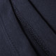 ФУТБОЛКА THORAX FULL LYCRA DARK BLUE (983)