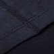 ФУТБОЛКА THORAX FULL LYCRA DARK BLUE (983)