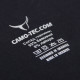 ФУТБОЛКА THORAX FULL LYCRA DARK BLUE (983)
