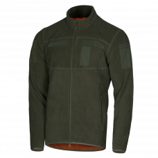 КОФТА ARMY MARKER ULTRA SOFT OLIVE (6598)