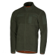КОФТА ARMY MARKER ULTRA SOFT OLIVE (6598)