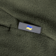 КОФТА ARMY MARKER ULTRA SOFT OLIVE (6598)