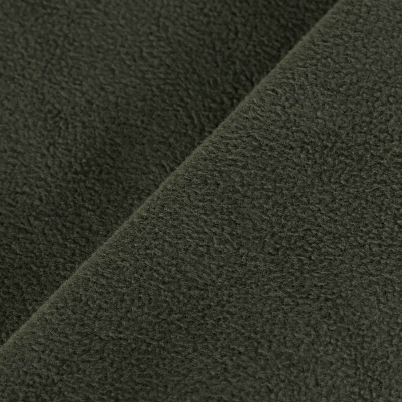 КОФТА ARMY MARKER ULTRA SOFT OLIVE (6598)