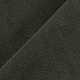 КОФТА ARMY MARKER ULTRA SOFT OLIVE (6598)