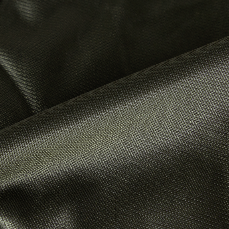 КОФТА ARMY MARKER ULTRA SOFT OLIVE (6598)