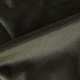 КОФТА ARMY MARKER ULTRA SOFT OLIVE (6598)