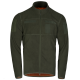КОФТА ARMY MARKER ULTRA SOFT OLIVE (6598)