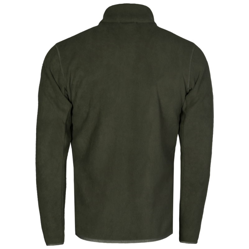 КОФТА ARMY MARKER ULTRA SOFT OLIVE (6598)