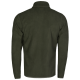 КОФТА ARMY MARKER ULTRA SOFT OLIVE (6598)