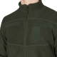 КОФТА ARMY MARKER ULTRA SOFT OLIVE (6598)