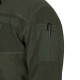 КОФТА ARMY MARKER ULTRA SOFT OLIVE (6598)