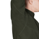 КОФТА ARMY MARKER ULTRA SOFT OLIVE (6598)