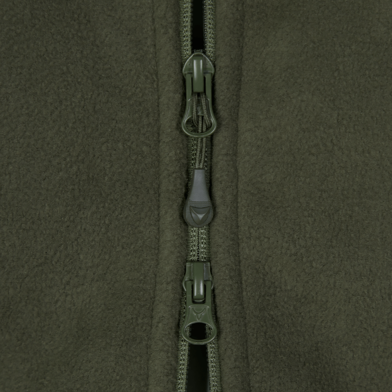 КОФТА ARMY MARKER ULTRA SOFT OLIVE (6598)