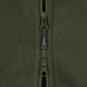 КОФТА ARMY MARKER ULTRA SOFT OLIVE (6598)