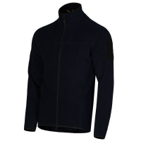 КОФТА COMMANDER ULTRA SOFT DARK BLUE (6585)