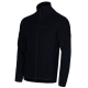 КОФТА COMMANDER ULTRA SOFT DARK BLUE (6585)