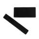 КОФТА COMMANDER ULTRA SOFT DARK BLUE (6585)