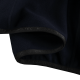 КОФТА COMMANDER ULTRA SOFT DARK BLUE (6585)