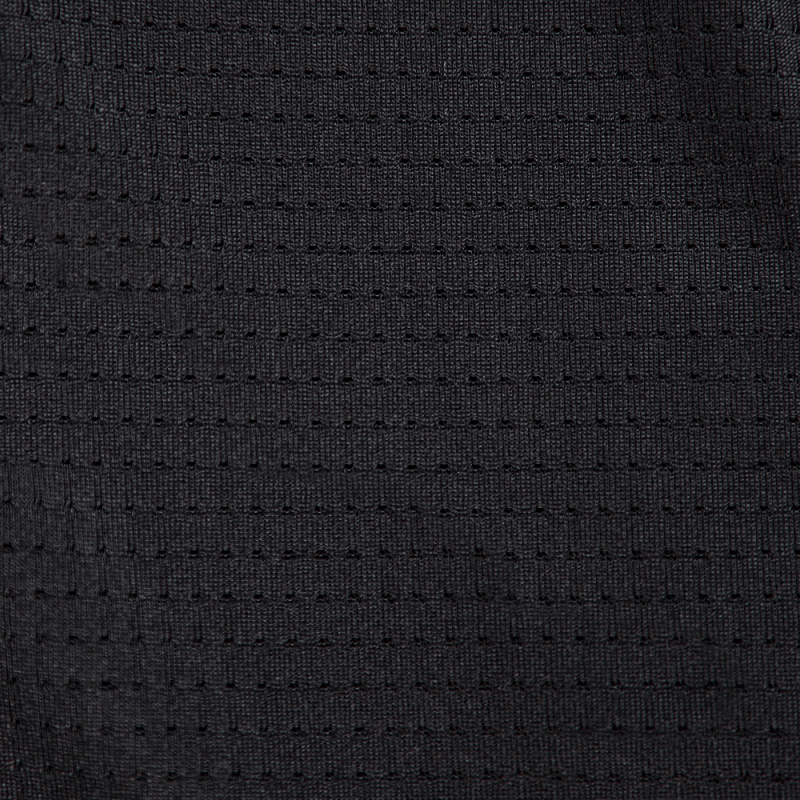 КОФТА COMMANDER ULTRA SOFT DARK BLUE (6585)