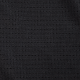 КОФТА COMMANDER ULTRA SOFT DARK BLUE (6585)