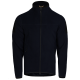 КОФТА COMMANDER ULTRA SOFT DARK BLUE (6585)