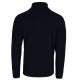 КОФТА COMMANDER ULTRA SOFT DARK BLUE (6585)