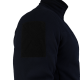 КОФТА COMMANDER ULTRA SOFT DARK BLUE (6585)