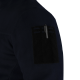 КОФТА COMMANDER ULTRA SOFT DARK BLUE (6585)