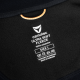КОФТА COMMANDER ULTRA SOFT DARK BLUE (6585)