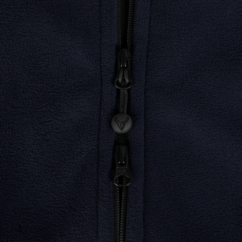 КОФТА COMMANDER ULTRA SOFT DARK BLUE (6585)