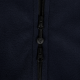 КОФТА COMMANDER ULTRA SOFT DARK BLUE (6585)