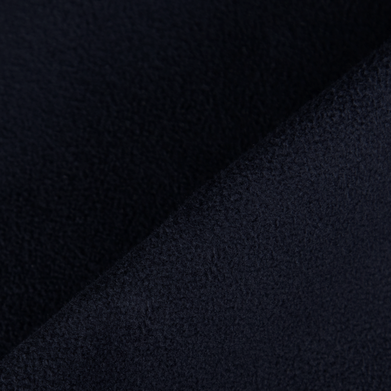 КОФТА COMMANDER ULTRA SOFT DARK BLUE (6585)