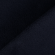 КОФТА COMMANDER ULTRA SOFT DARK BLUE (6585)