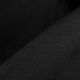 КОФТА NIPPY HOOD NORD FLEECEE BLACK (6629)