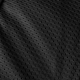 КОФТА NIPPY HOOD NORD FLEECEE BLACK (6629)