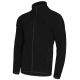 КОФТА PATROL HIMATEC 250 BLACK (6565)