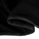 КОФТА PATROL HIMATEC 250 BLACK (6565)