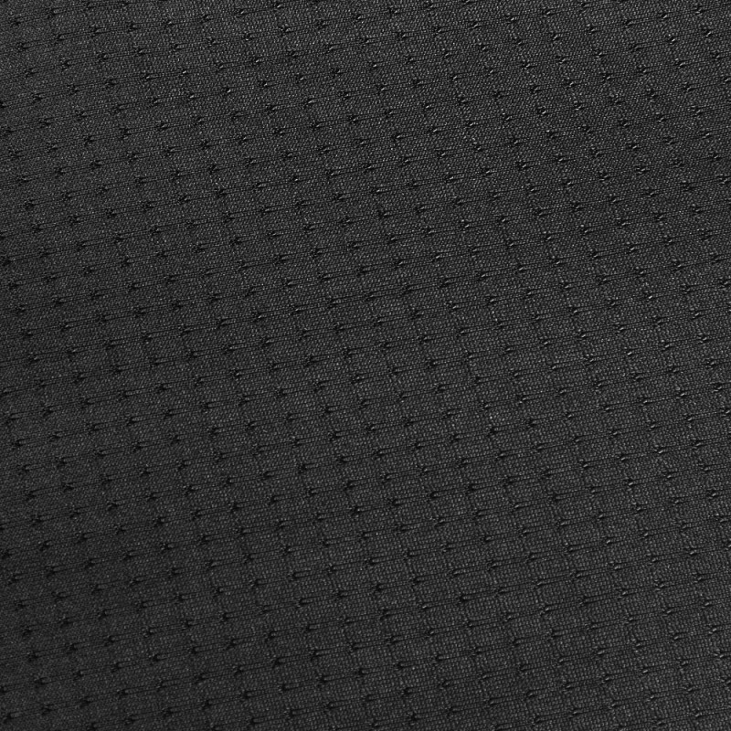 КОФТА PATROL HIMATEC 250 BLACK (6565)